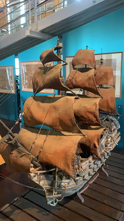/Maritime_museum-_02.jpg